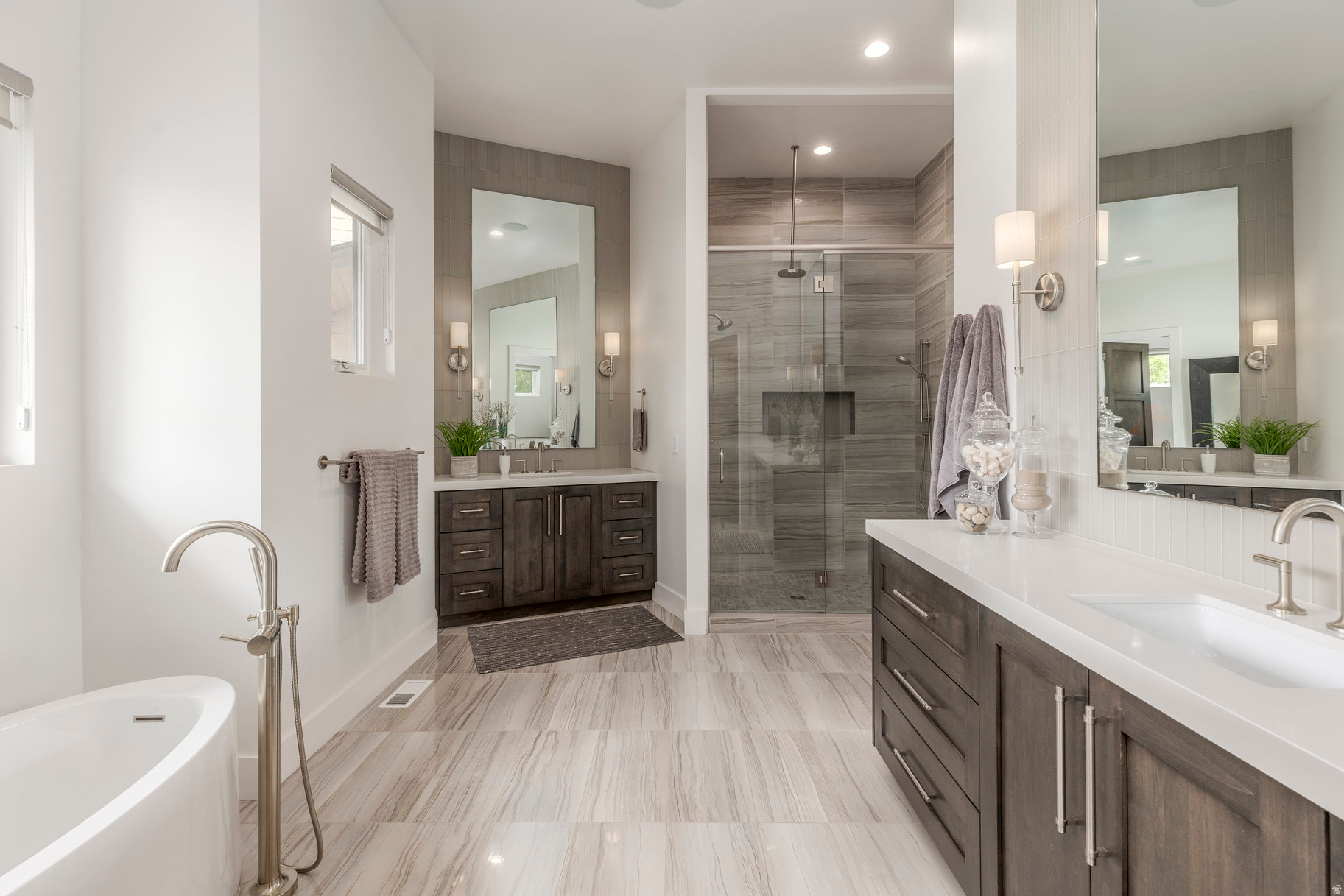 STAR HARBOUR ESTATES - Residential