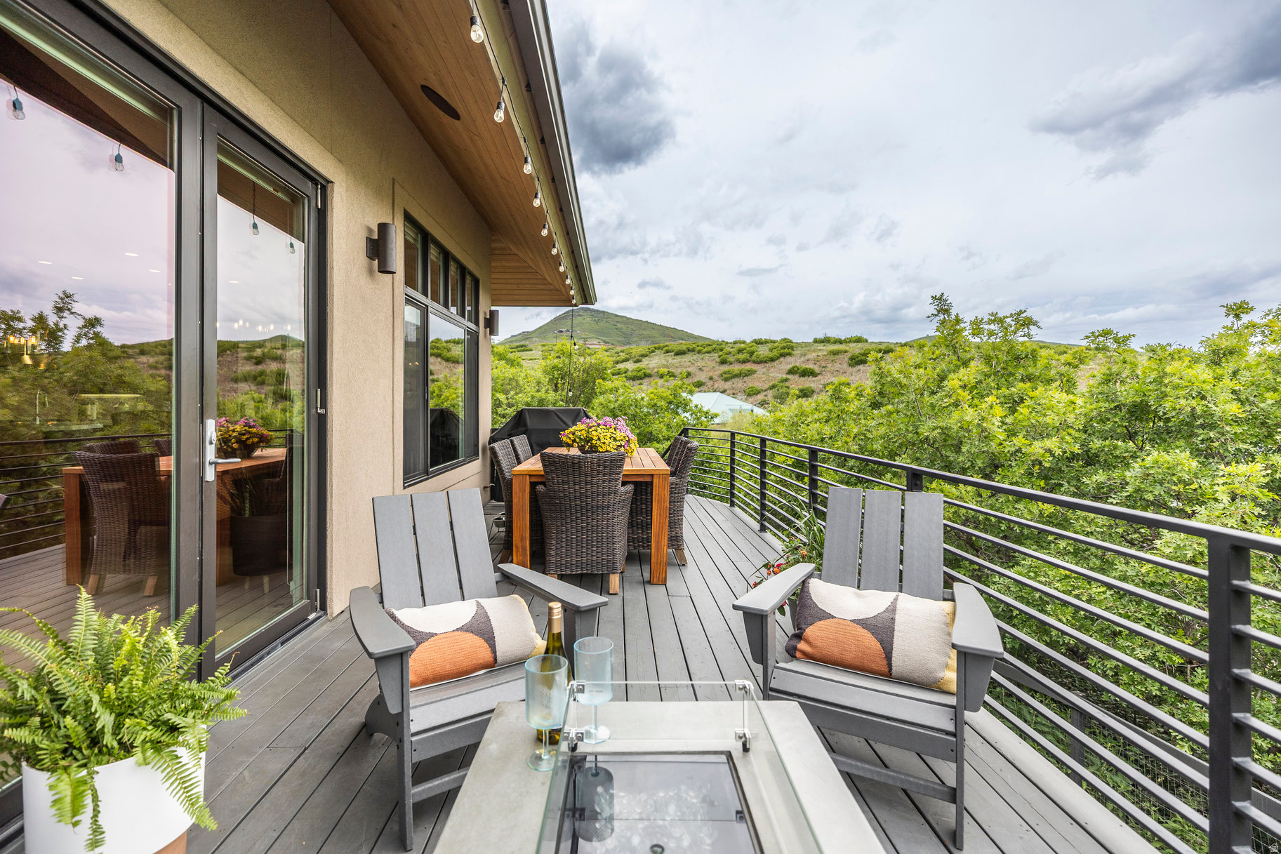 STAR HARBOUR ESTATES - Residential