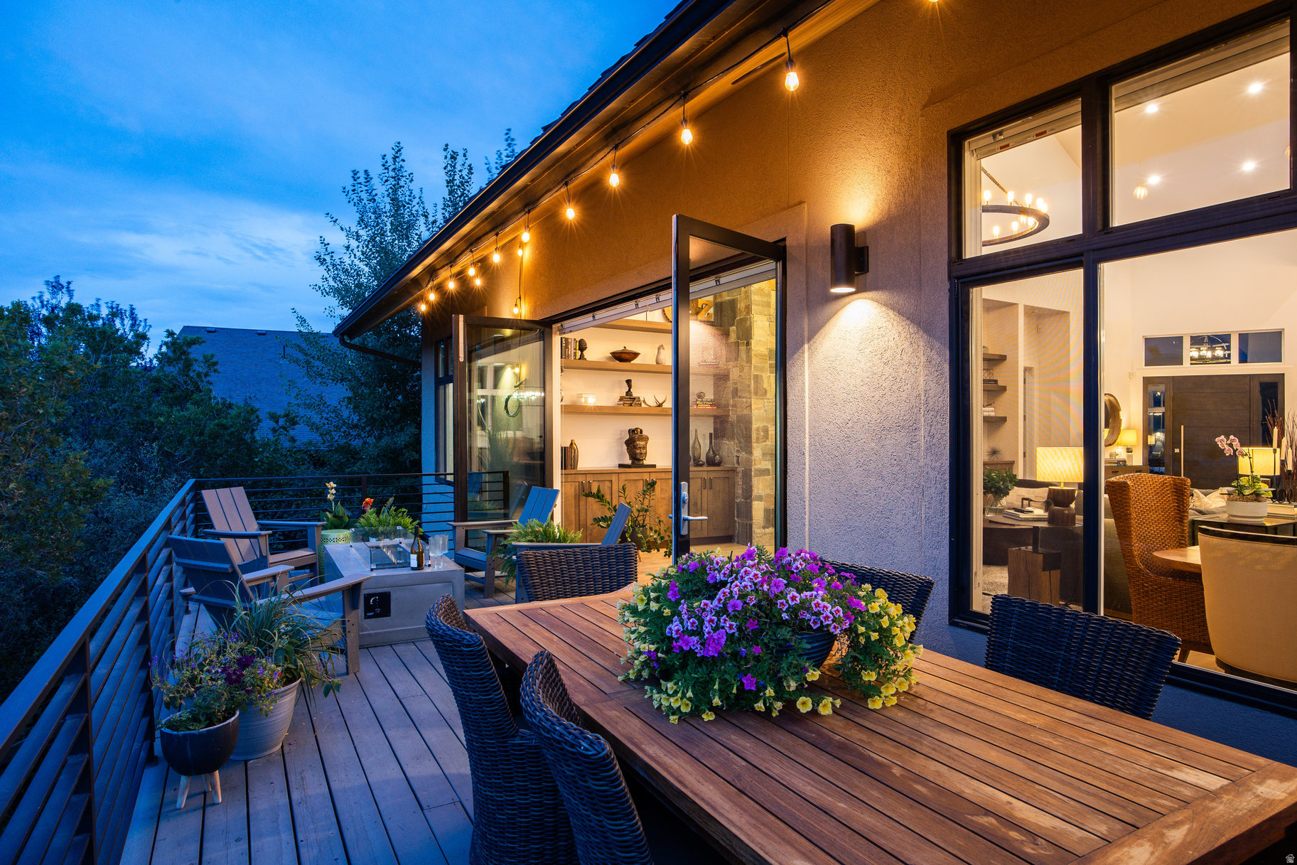 STAR HARBOUR ESTATES - Residential