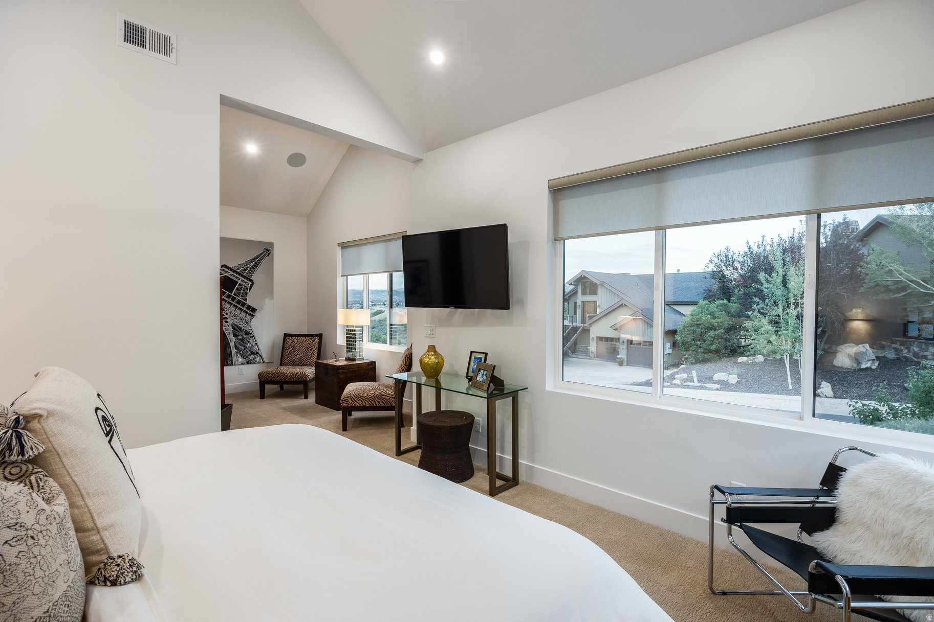 STAR HARBOUR ESTATES - Residential