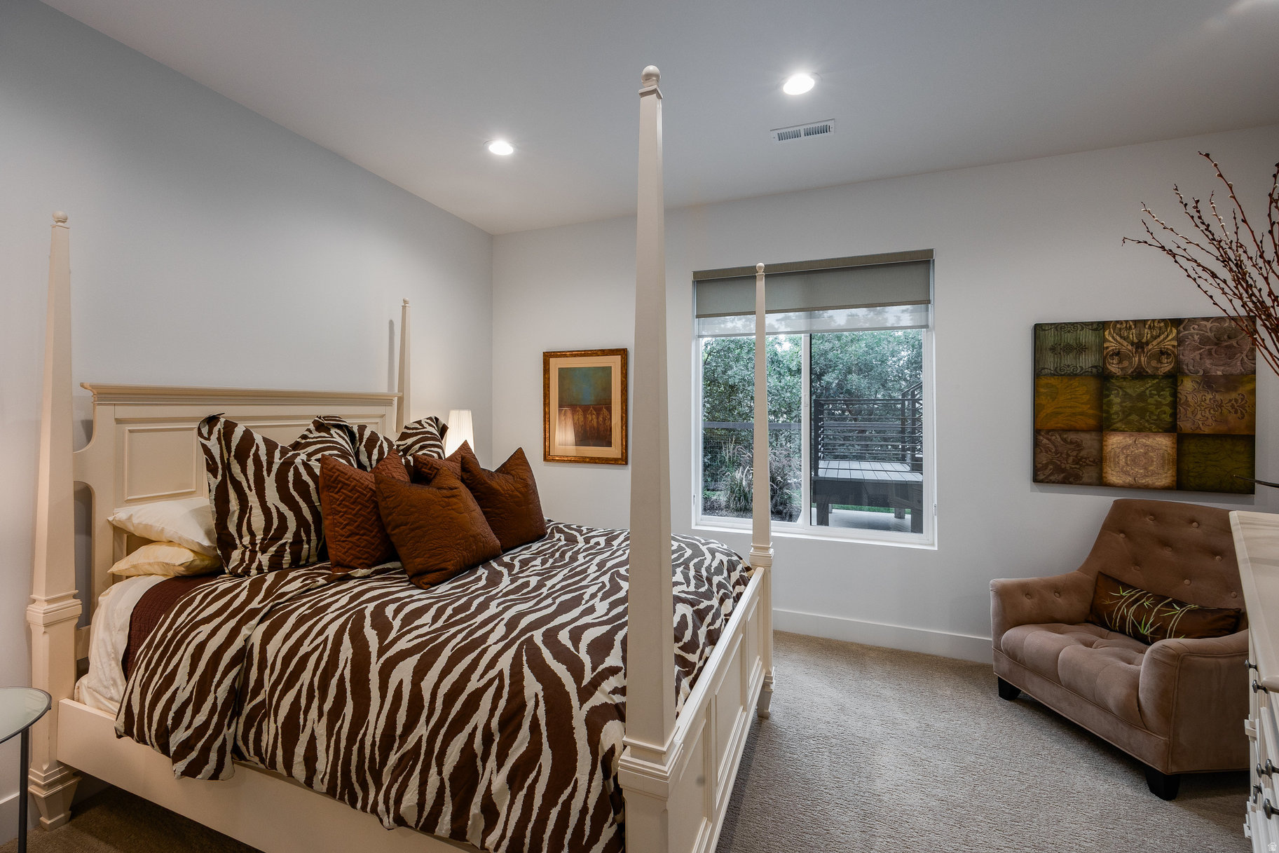 STAR HARBOUR ESTATES - Residential