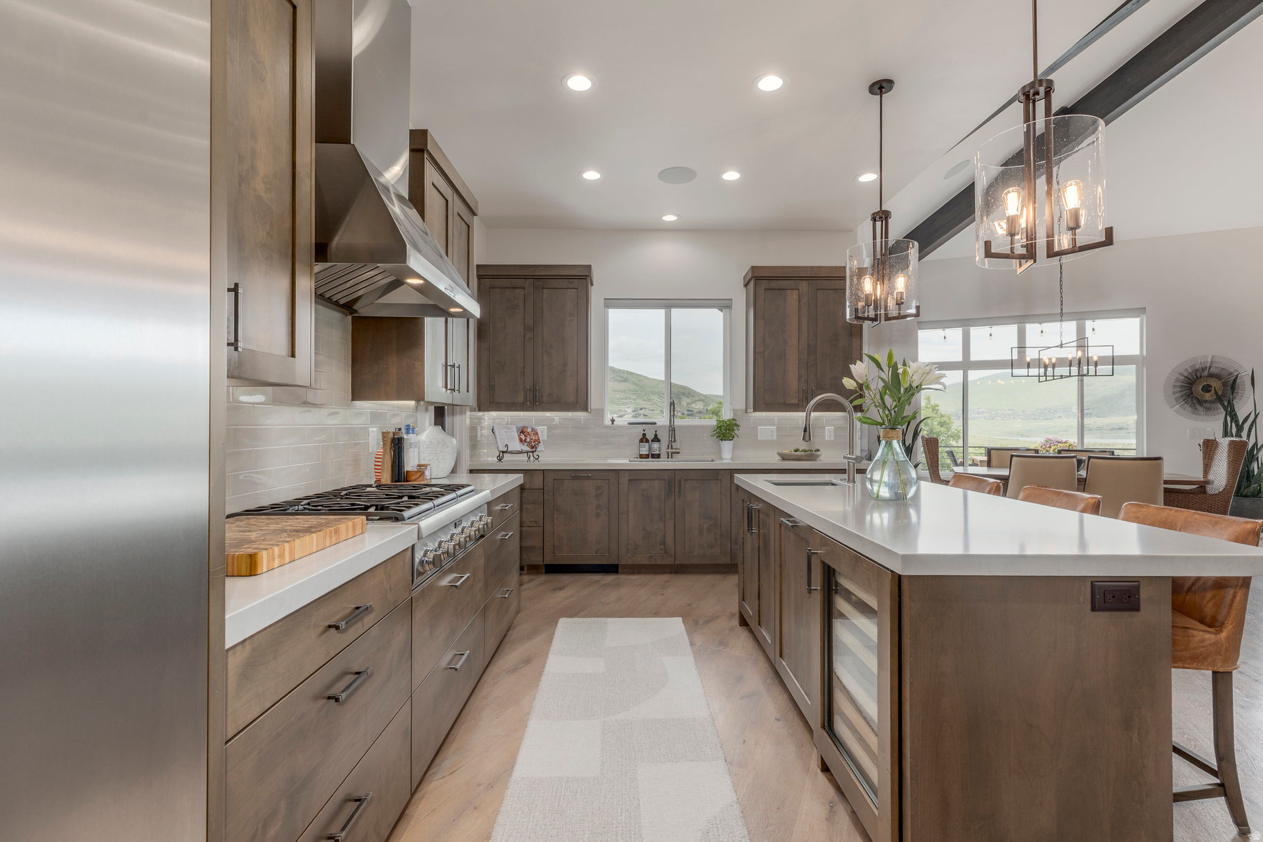 STAR HARBOUR ESTATES - Residential