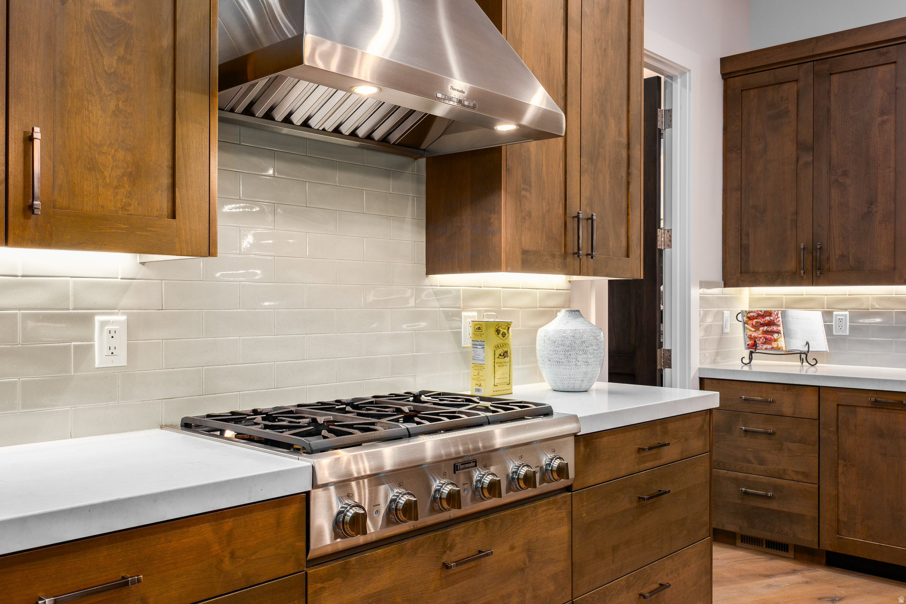 STAR HARBOUR ESTATES - Residential