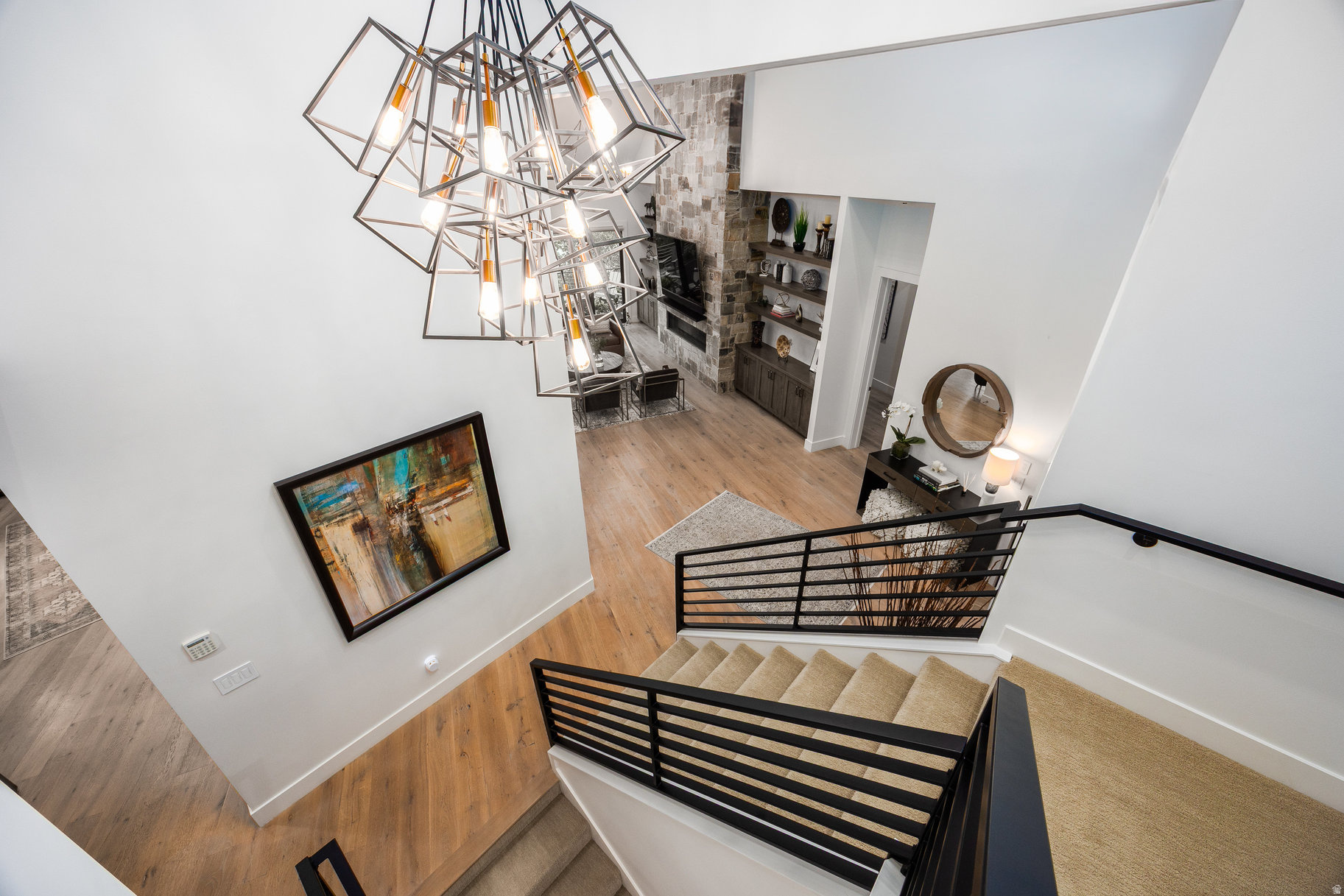 STAR HARBOUR ESTATES - Residential
