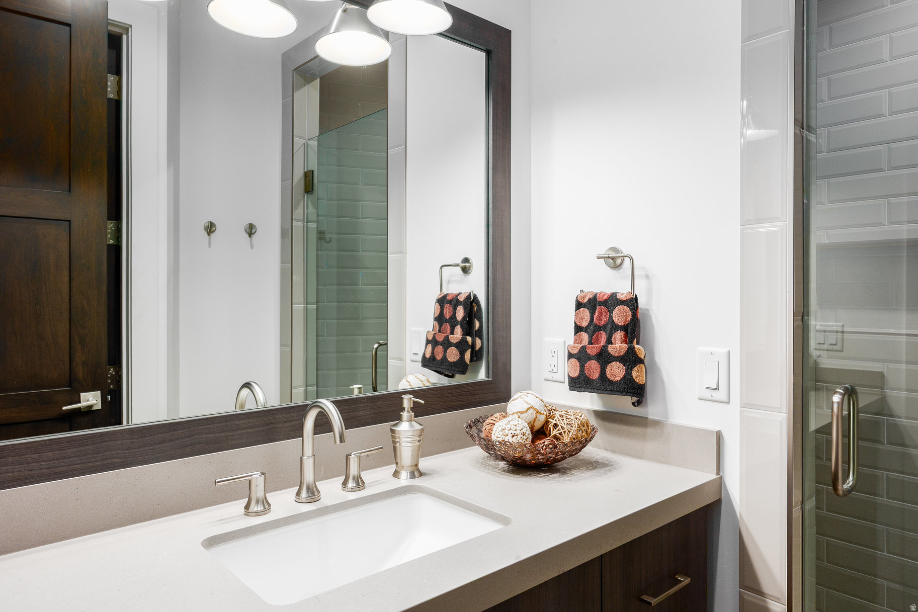 STAR HARBOUR ESTATES - Residential