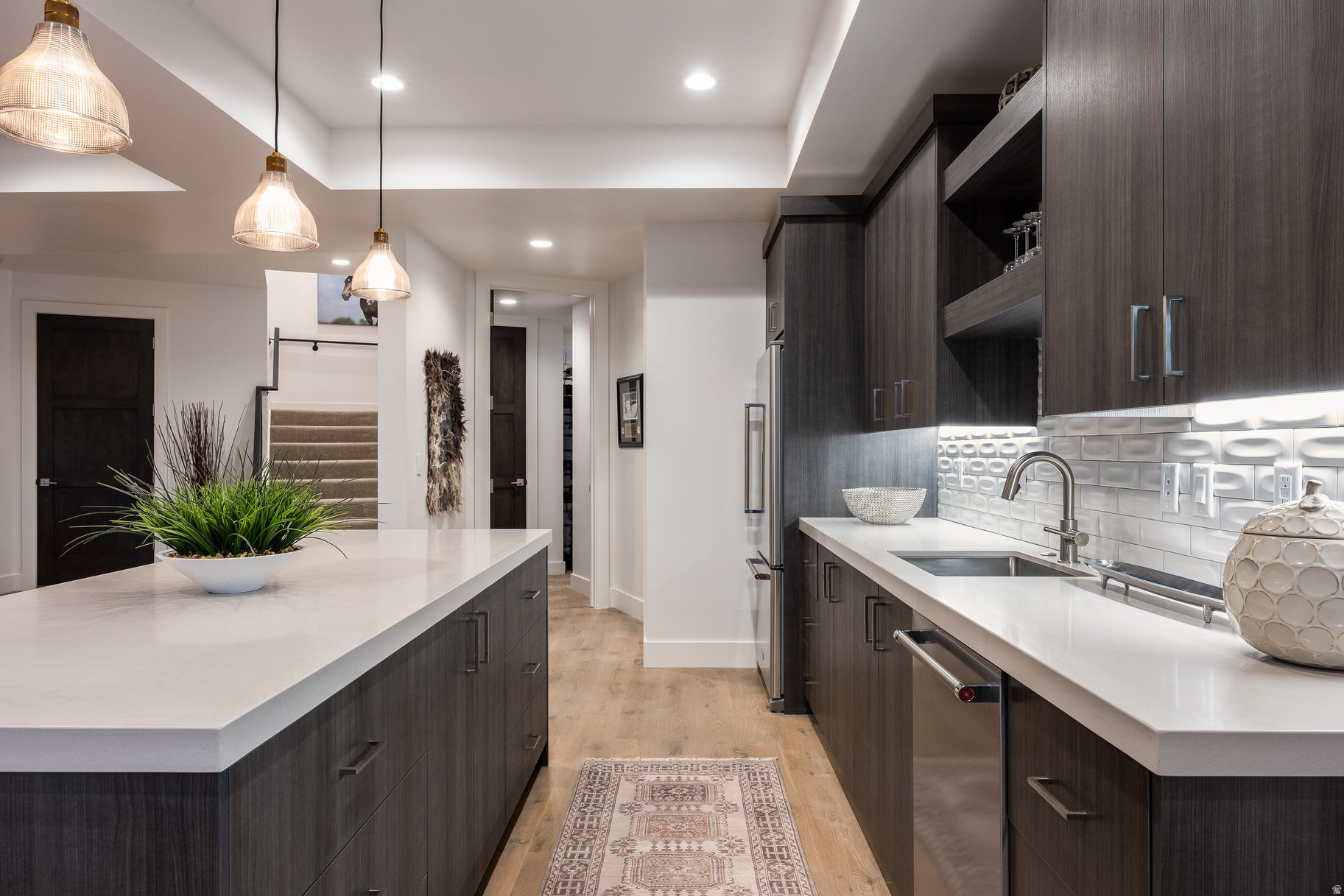 STAR HARBOUR ESTATES - Residential