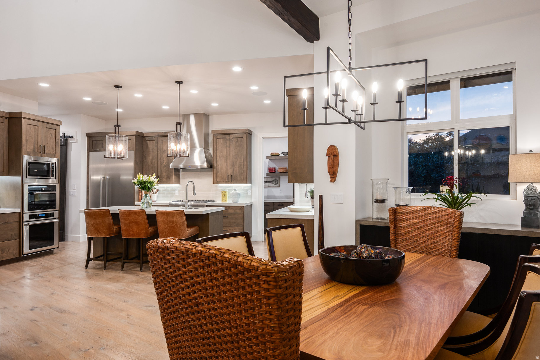 STAR HARBOUR ESTATES - Residential