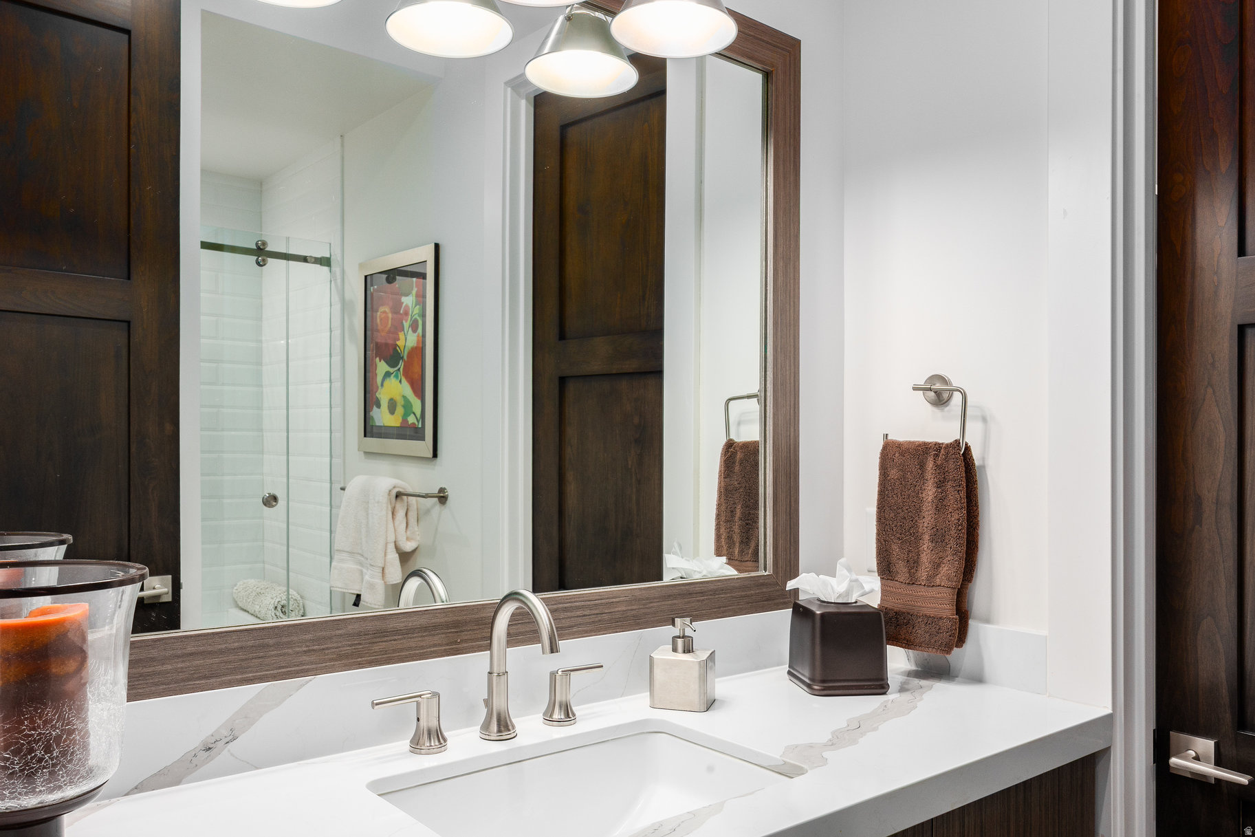 STAR HARBOUR ESTATES - Residential