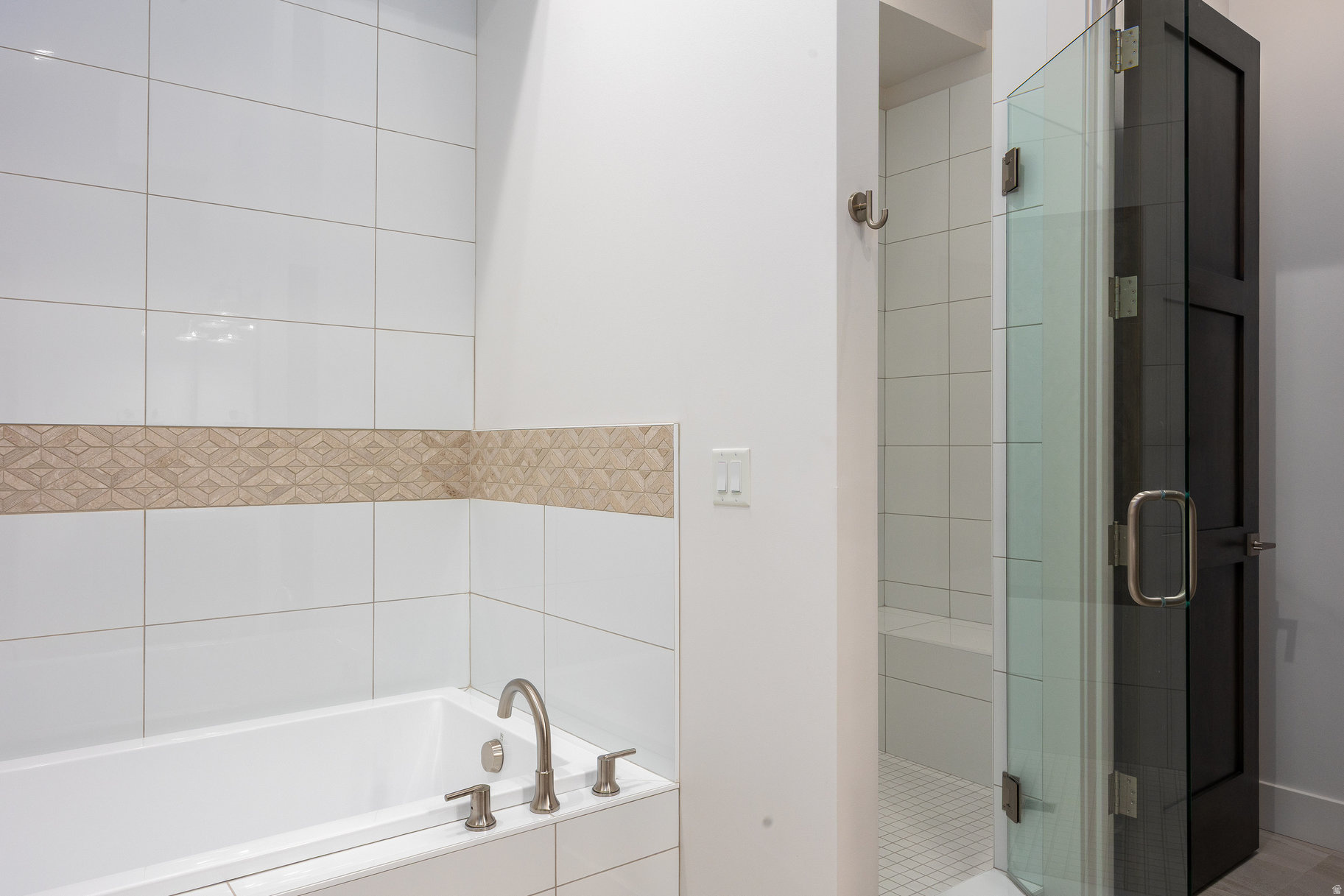 STAR HARBOUR ESTATES - Residential