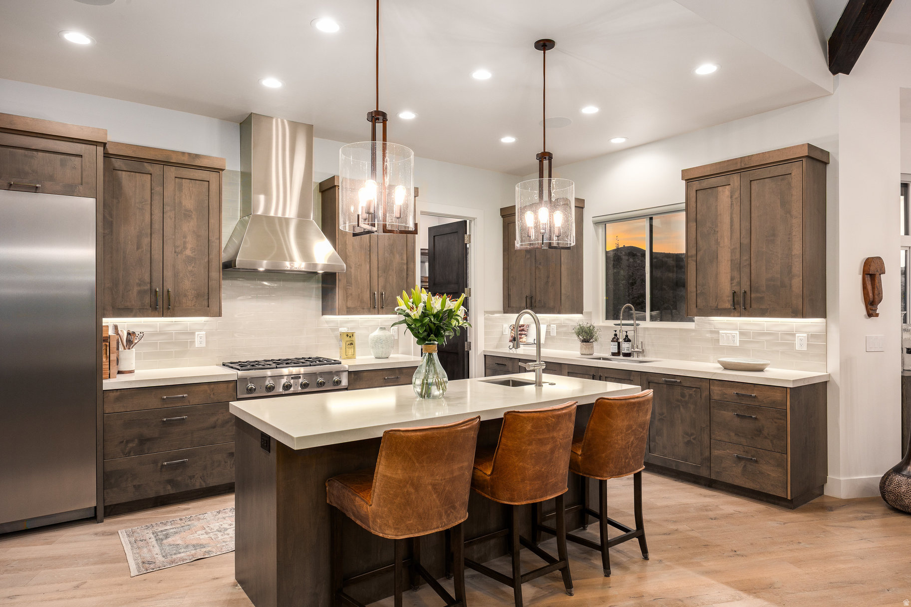 STAR HARBOUR ESTATES - Residential