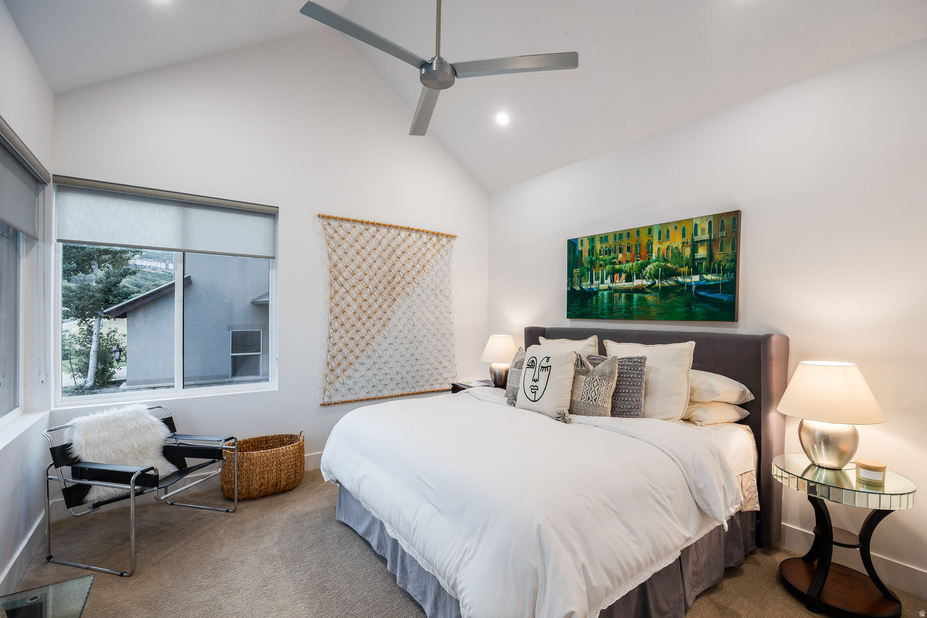 STAR HARBOUR ESTATES - Residential