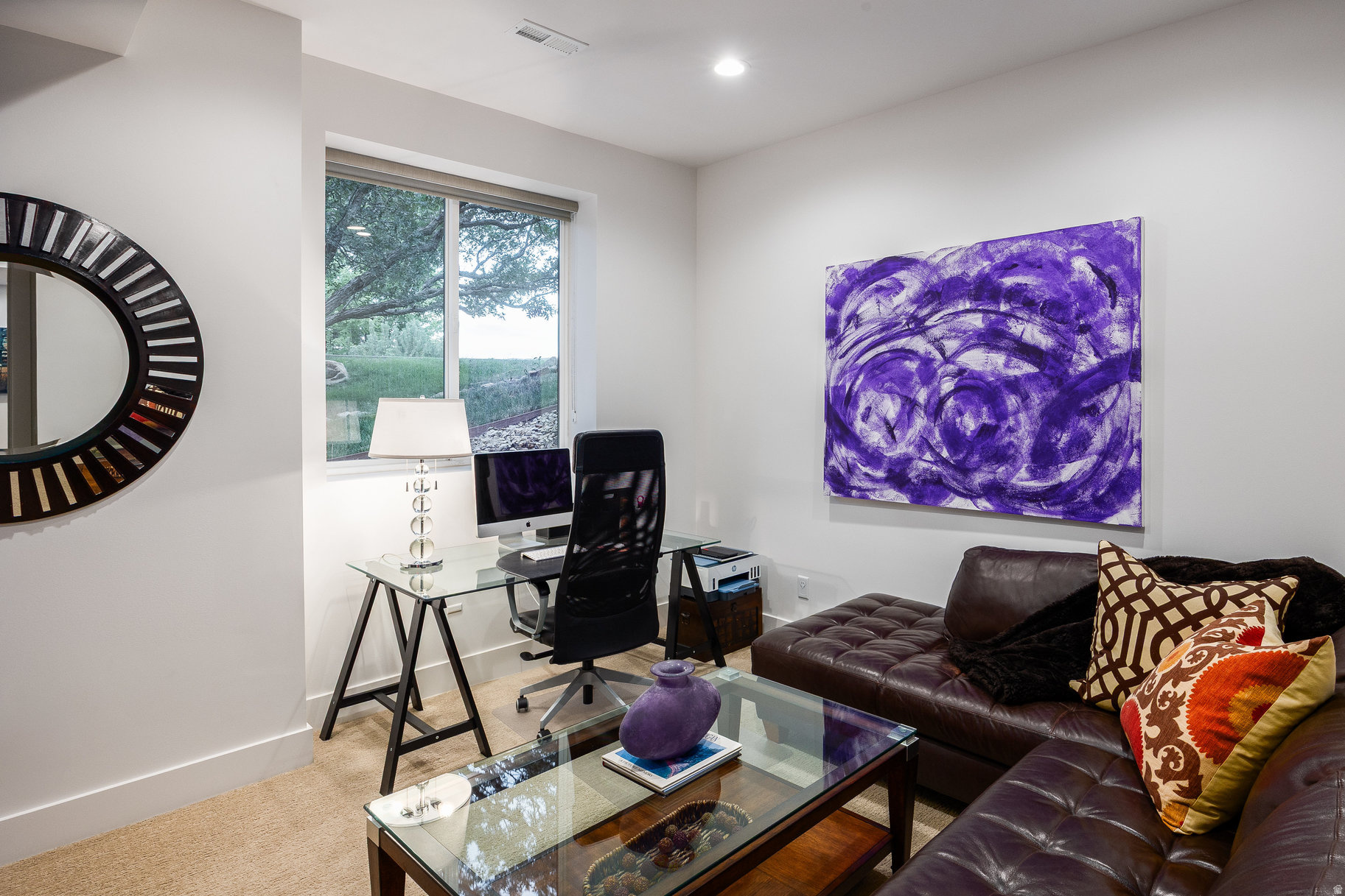 STAR HARBOUR ESTATES - Residential