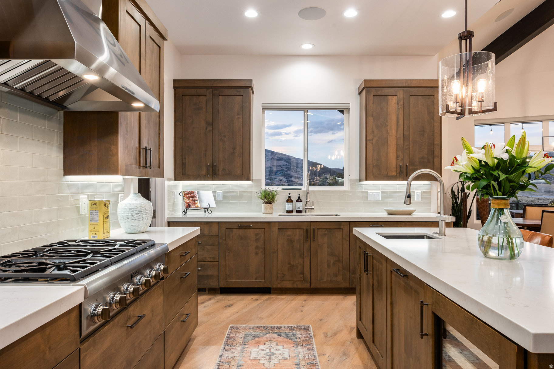 STAR HARBOUR ESTATES - Residential