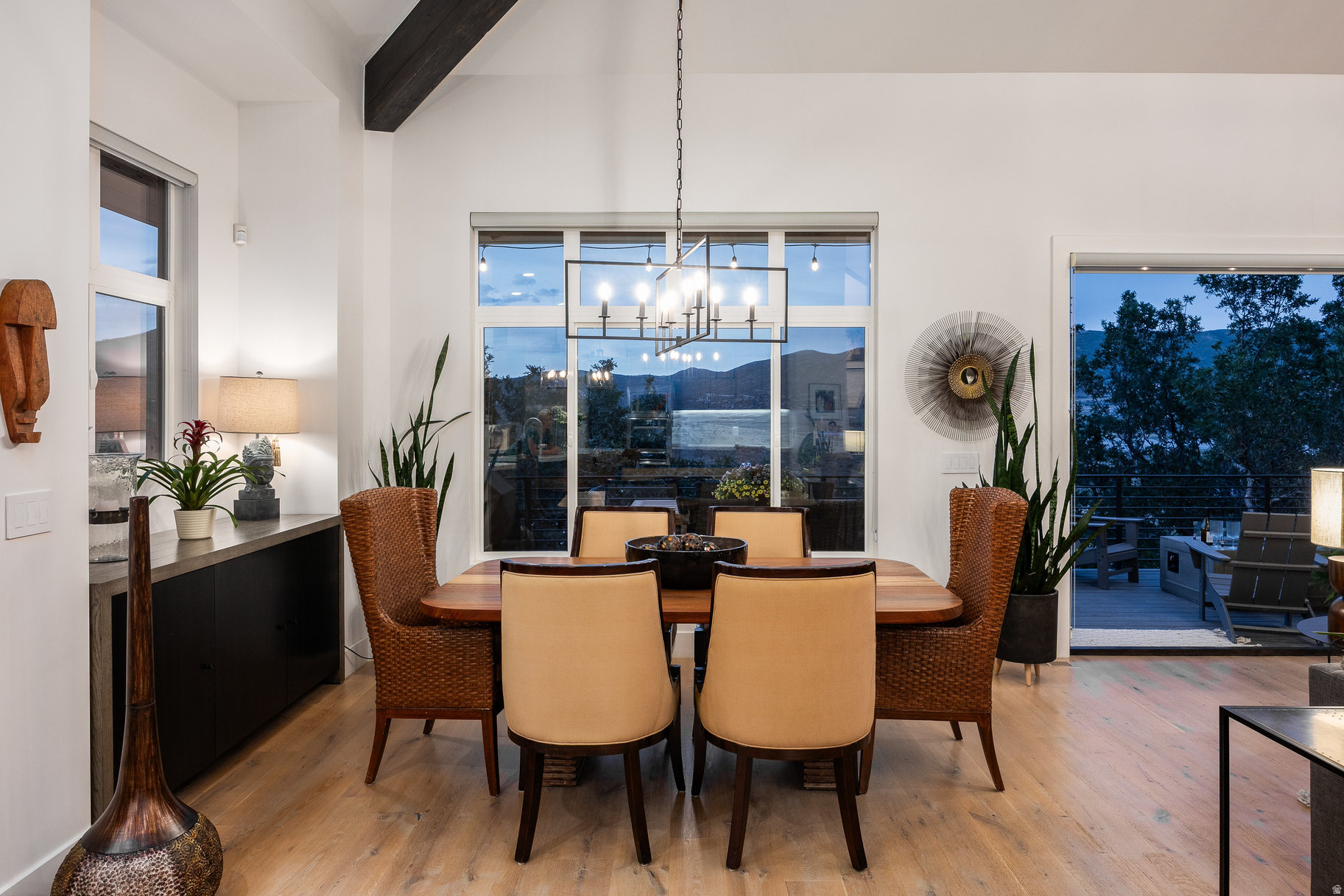 STAR HARBOUR ESTATES - Residential