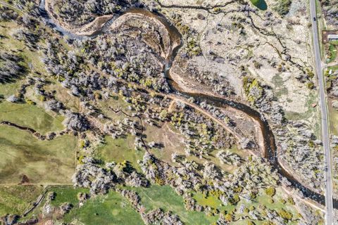 Tiny photo for Woodland, UT 84036 (MLS # 2155341)