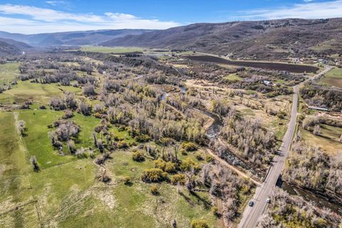 Tiny photo for Woodland, UT 84036 (MLS # 2155341)