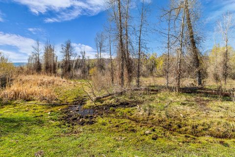 Tiny photo for Woodland, UT 84036 (MLS # 2155341)