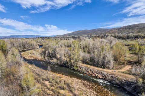 Tiny photo for Woodland, UT 84036 (MLS # 2155341)