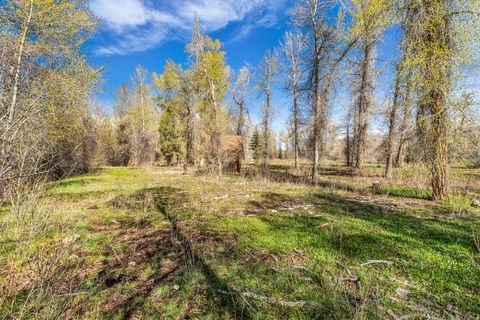 Tiny photo for Woodland, UT 84036 (MLS # 2155341)