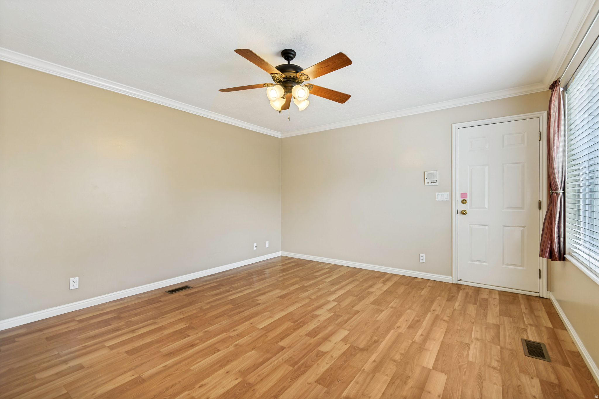 CORNERSTONE CONDO - Residential