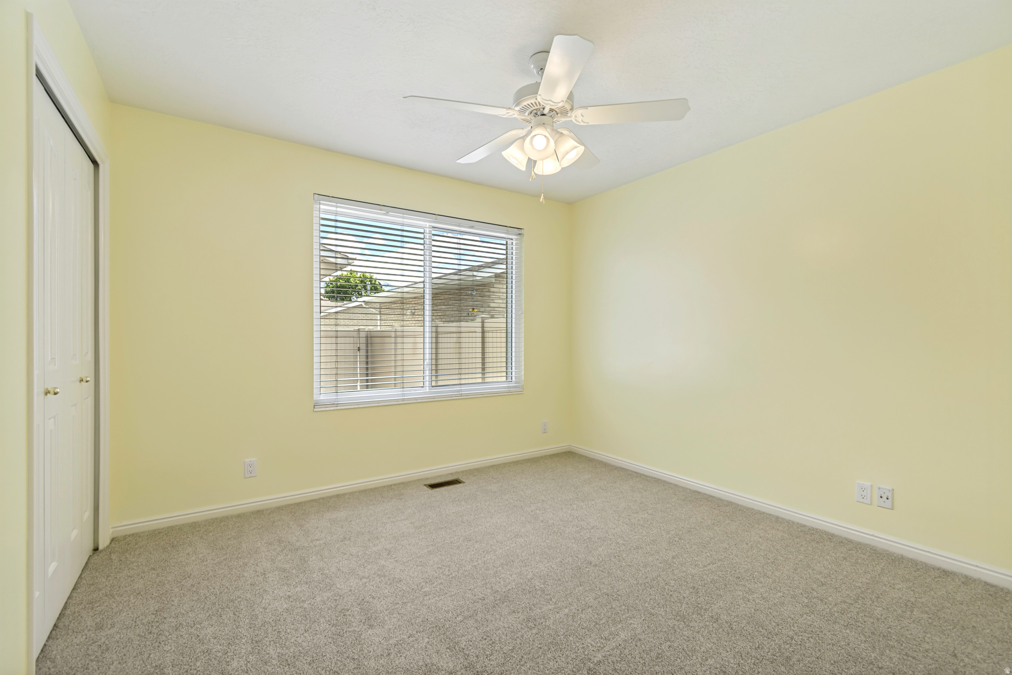 CORNERSTONE CONDO - Residential