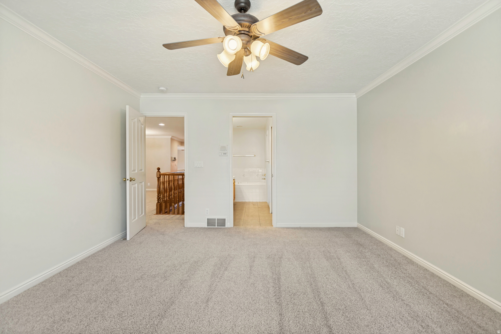 CORNERSTONE CONDO - Residential