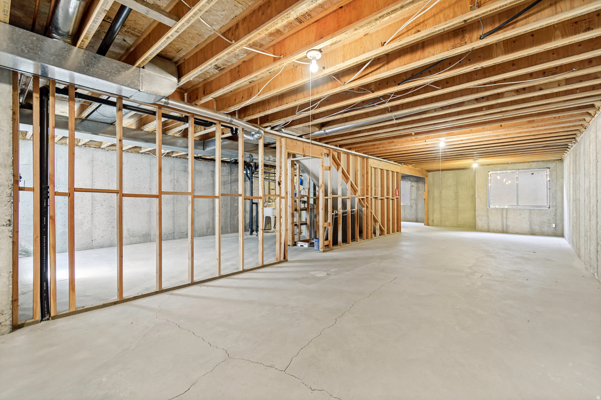 CORNERSTONE CONDO - Residential