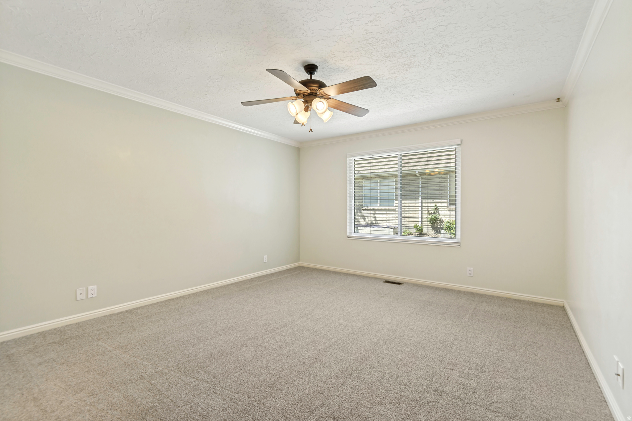 CORNERSTONE CONDO - Residential
