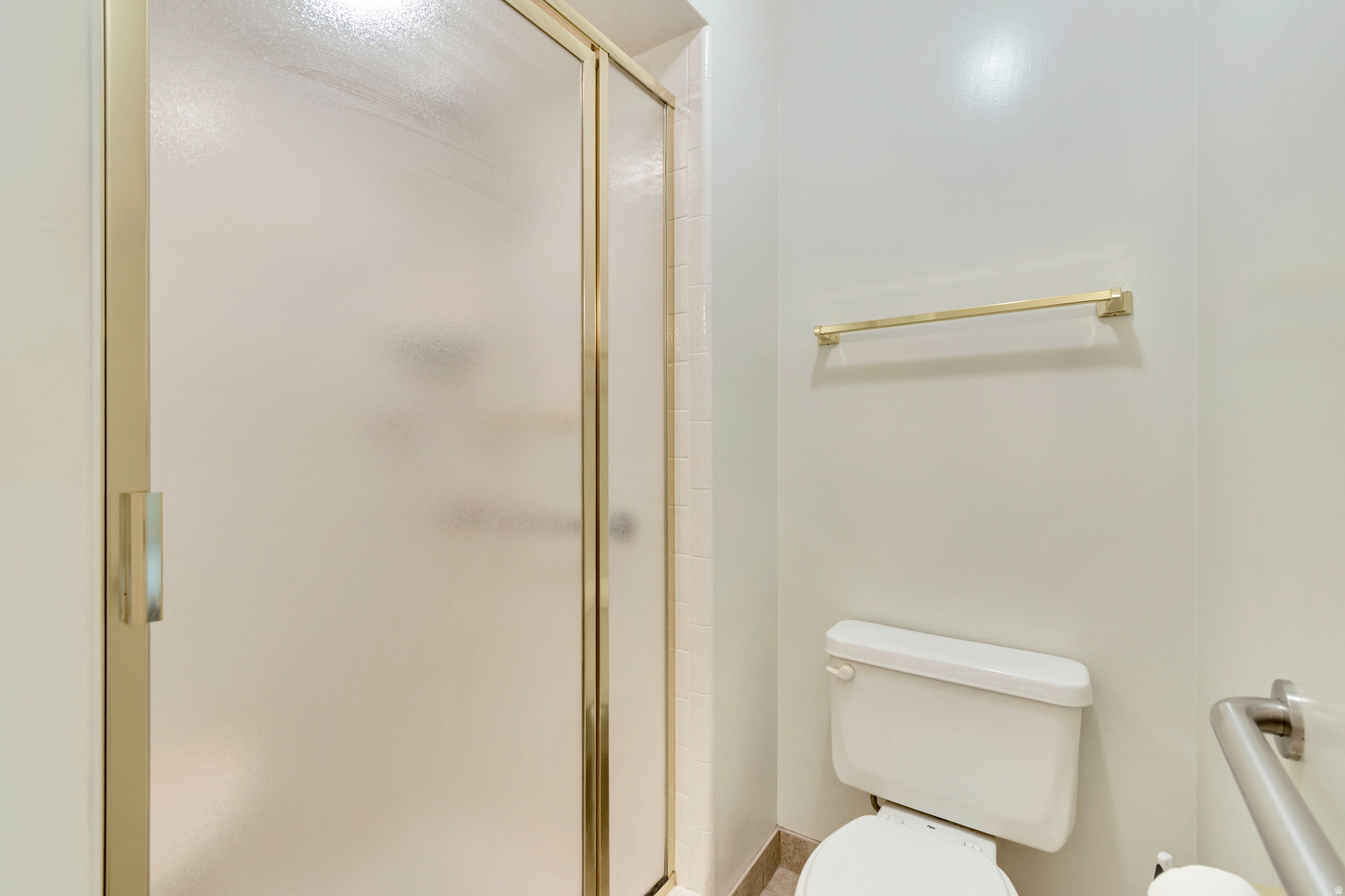 CORNERSTONE CONDO - Residential