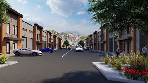 Tiny photo for 3542 N MAIN ST #101, Spanish Fork, UT 84660 (MLS # 2123512)