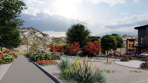 Tiny photo for 3542 N MAIN ST #101, Spanish Fork, UT 84660 (MLS # 2123512)