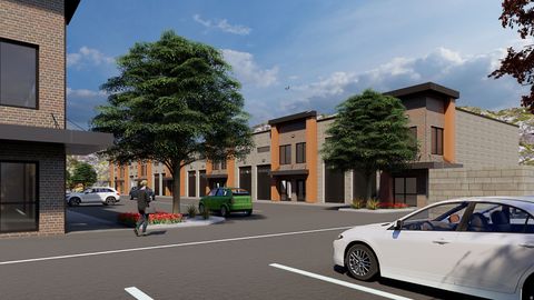 Tiny photo for 3542 N MAIN ST #101, Spanish Fork, UT 84660 (MLS # 2123512)