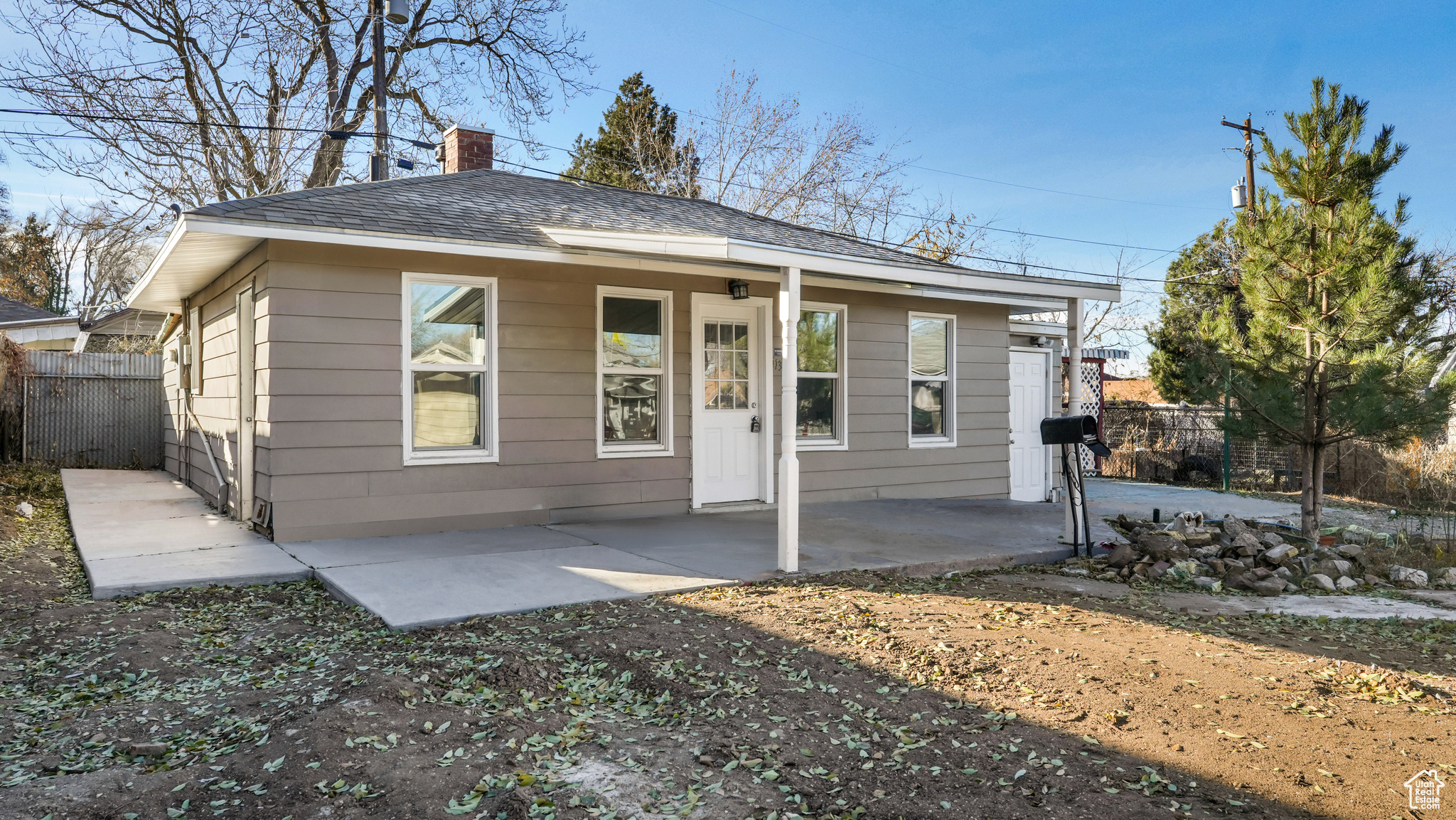 1131 E Rue Ann Ct, Ogden, Utah image 1