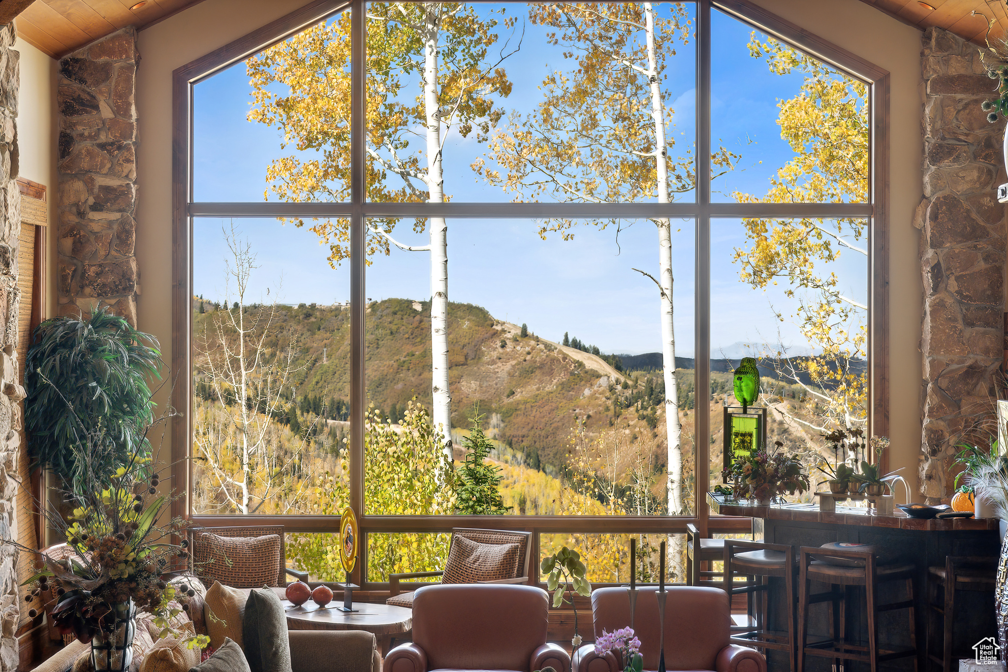 39 White Pine Rd, Park City, Utah image 18