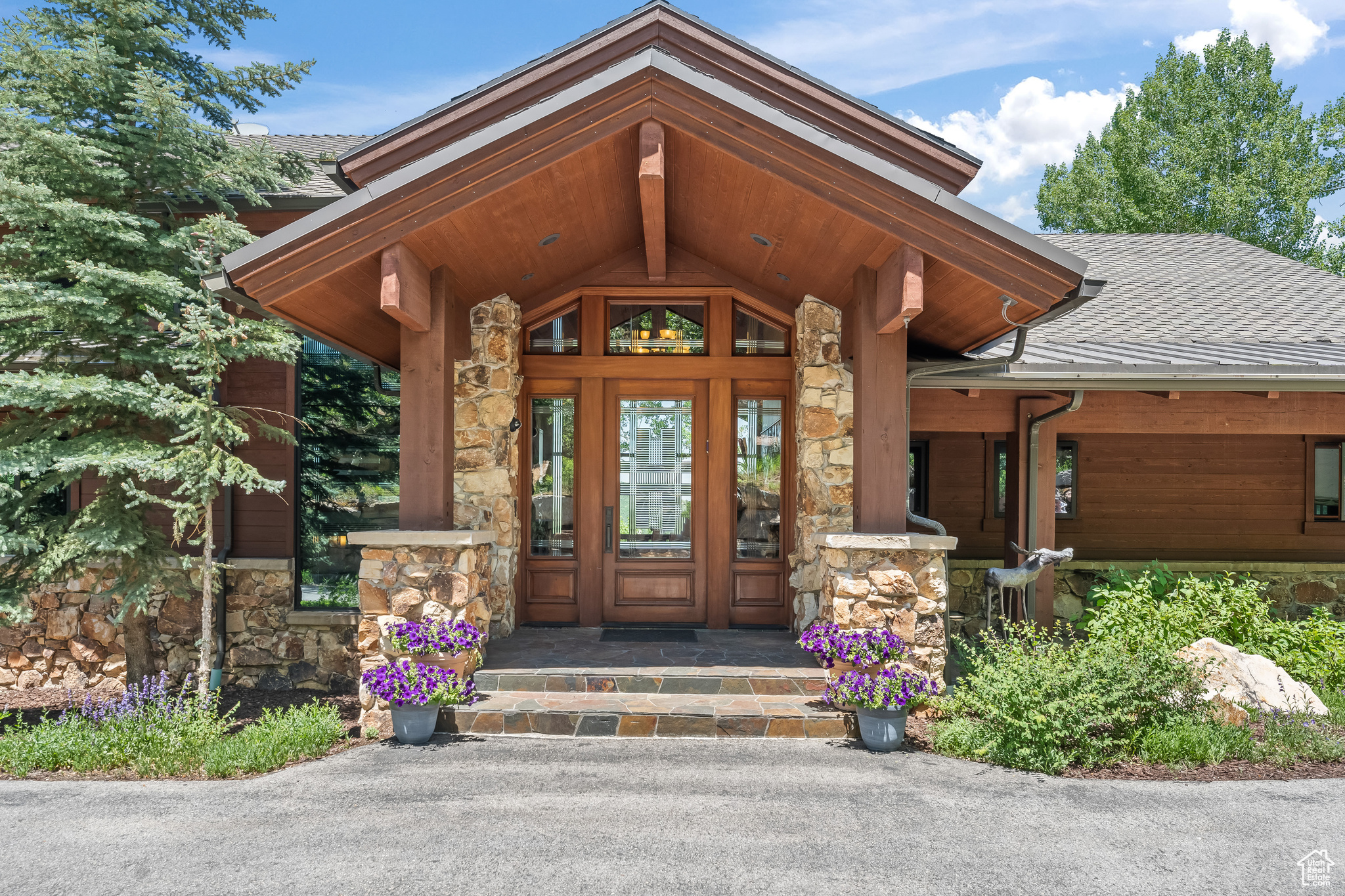 39 White Pine Rd, Park City, Utah image 23