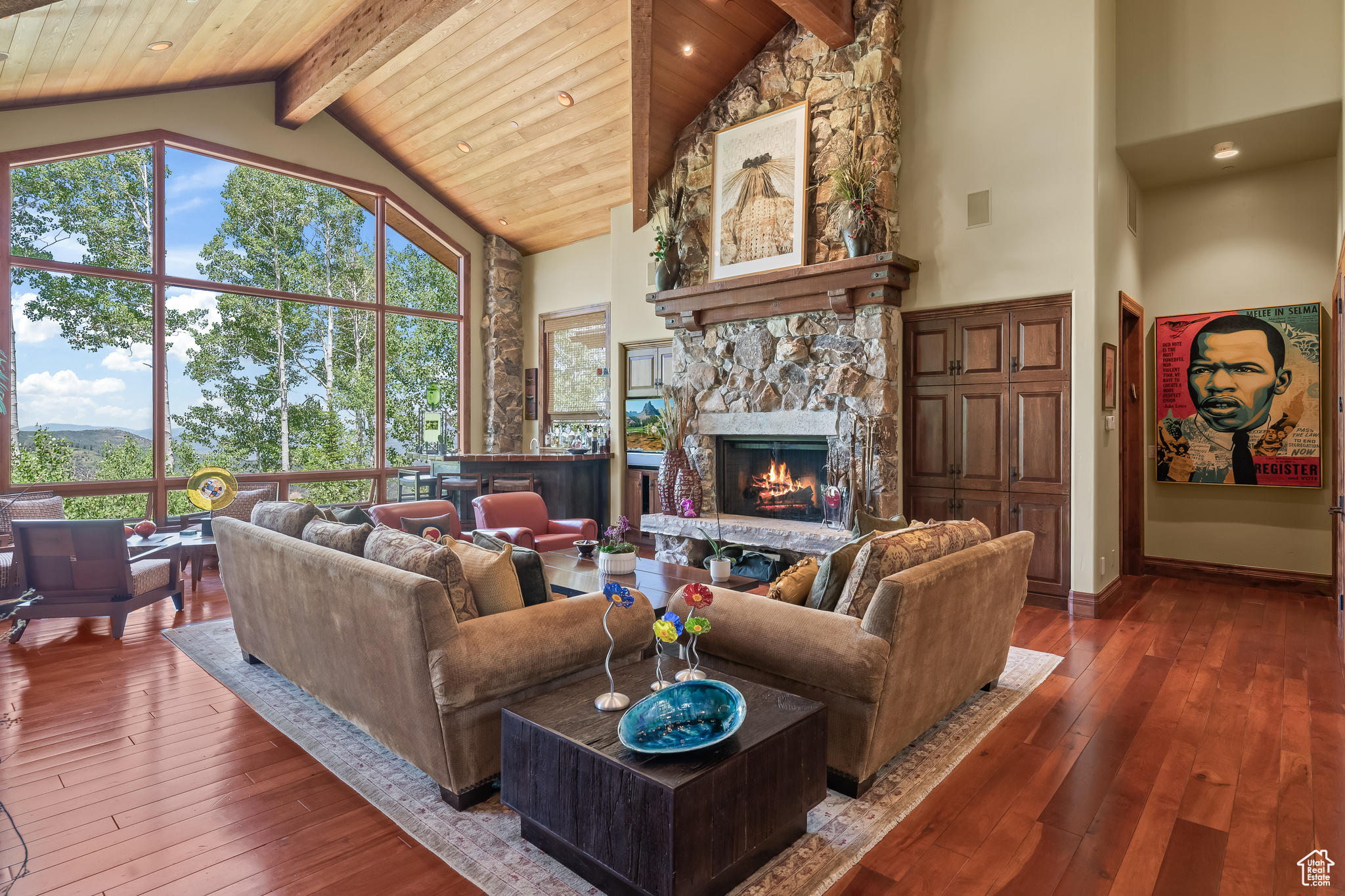 39 White Pine Rd, Park City, Utah image 22