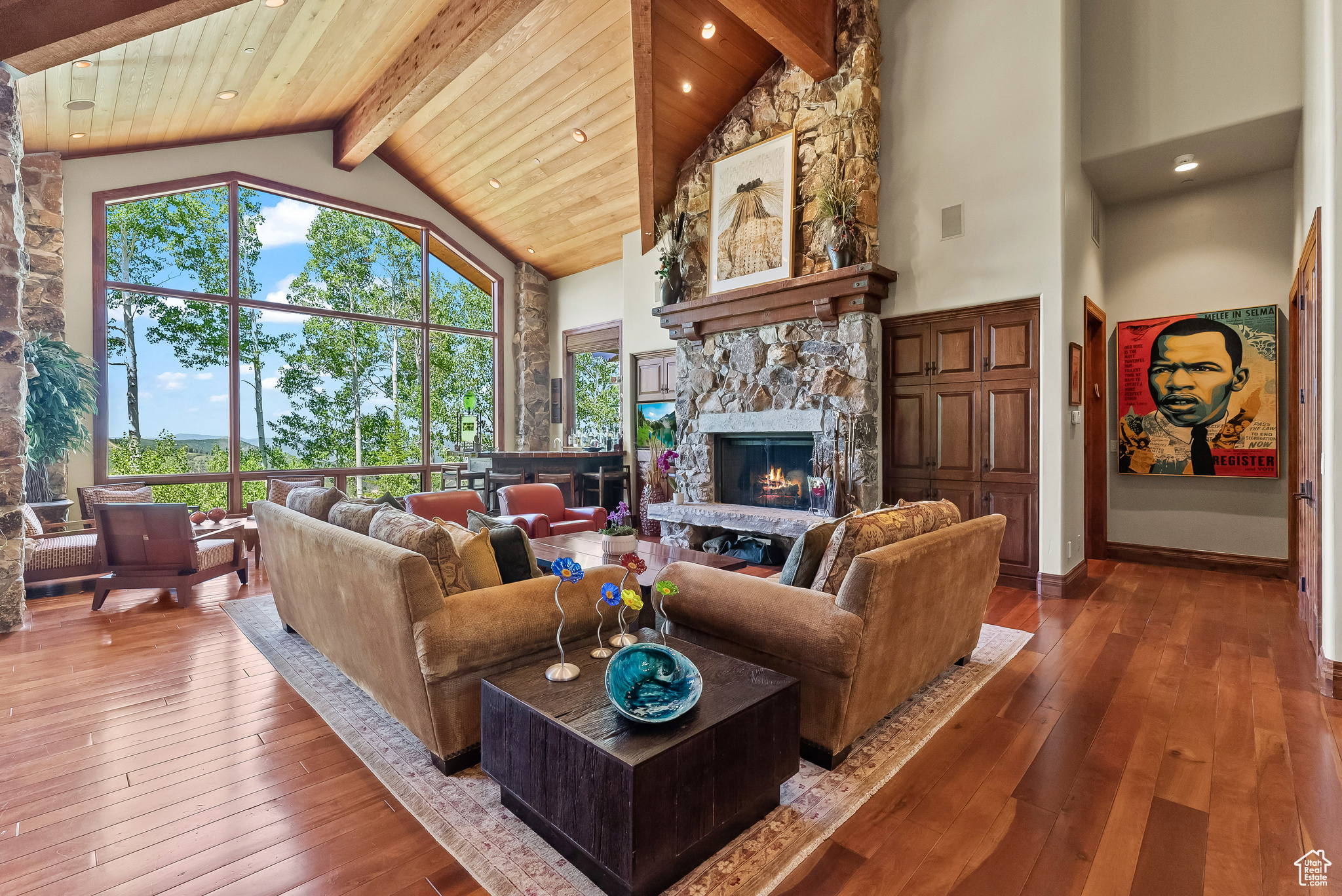 39 White Pine Rd, Park City, Utah image 13