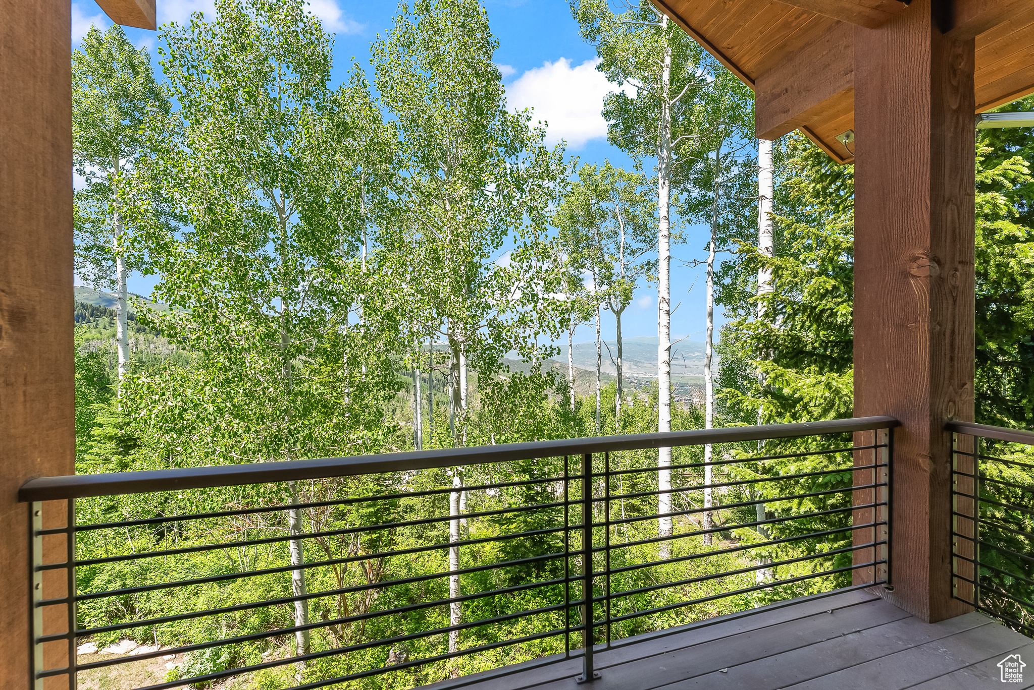 39 White Pine Rd, Park City, Utah image 45