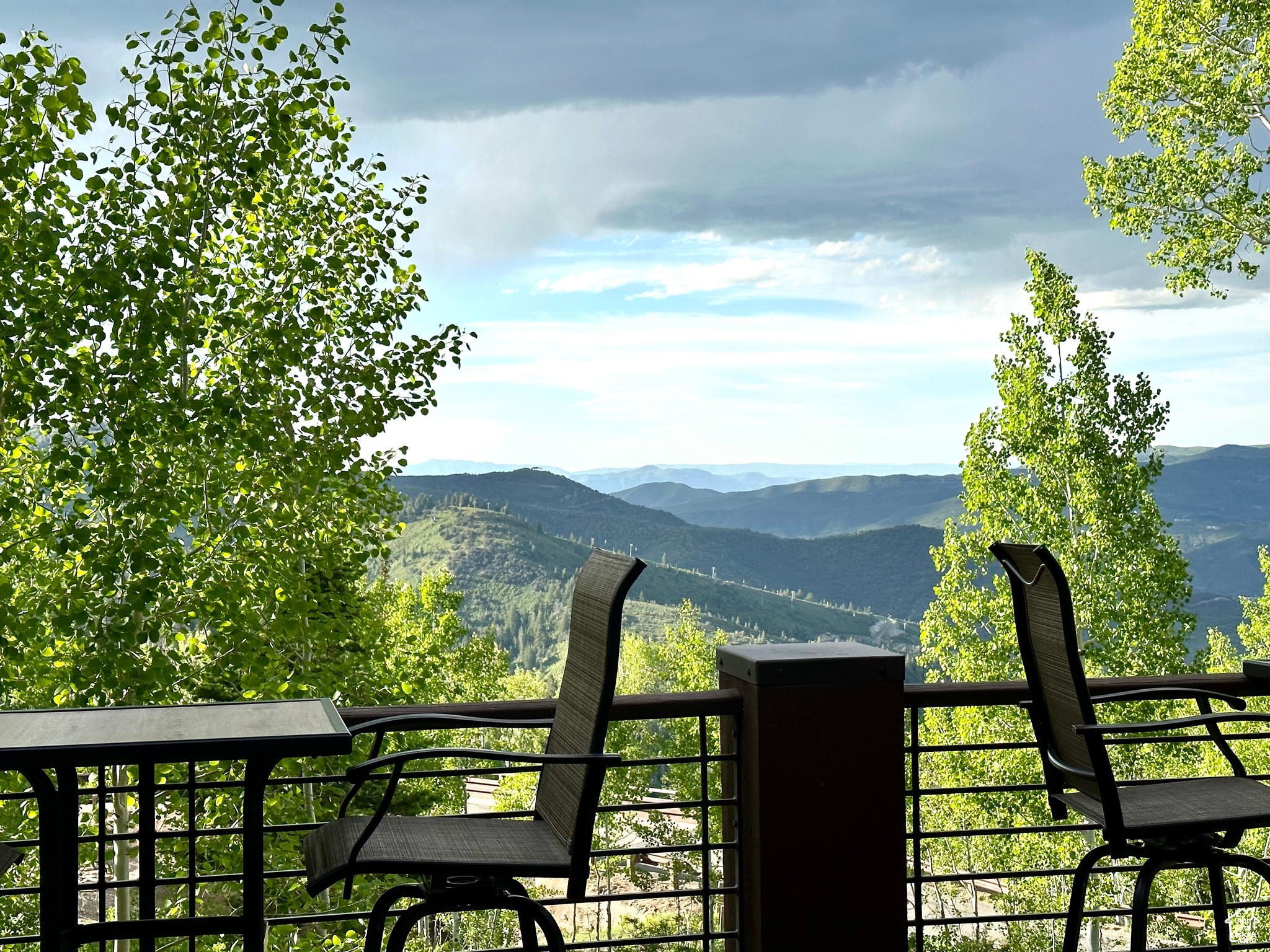 39 White Pine Rd, Park City, Utah image 11