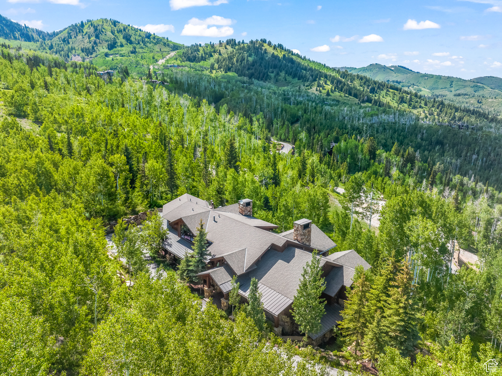 39 White Pine Rd, Park City, Utah image 10