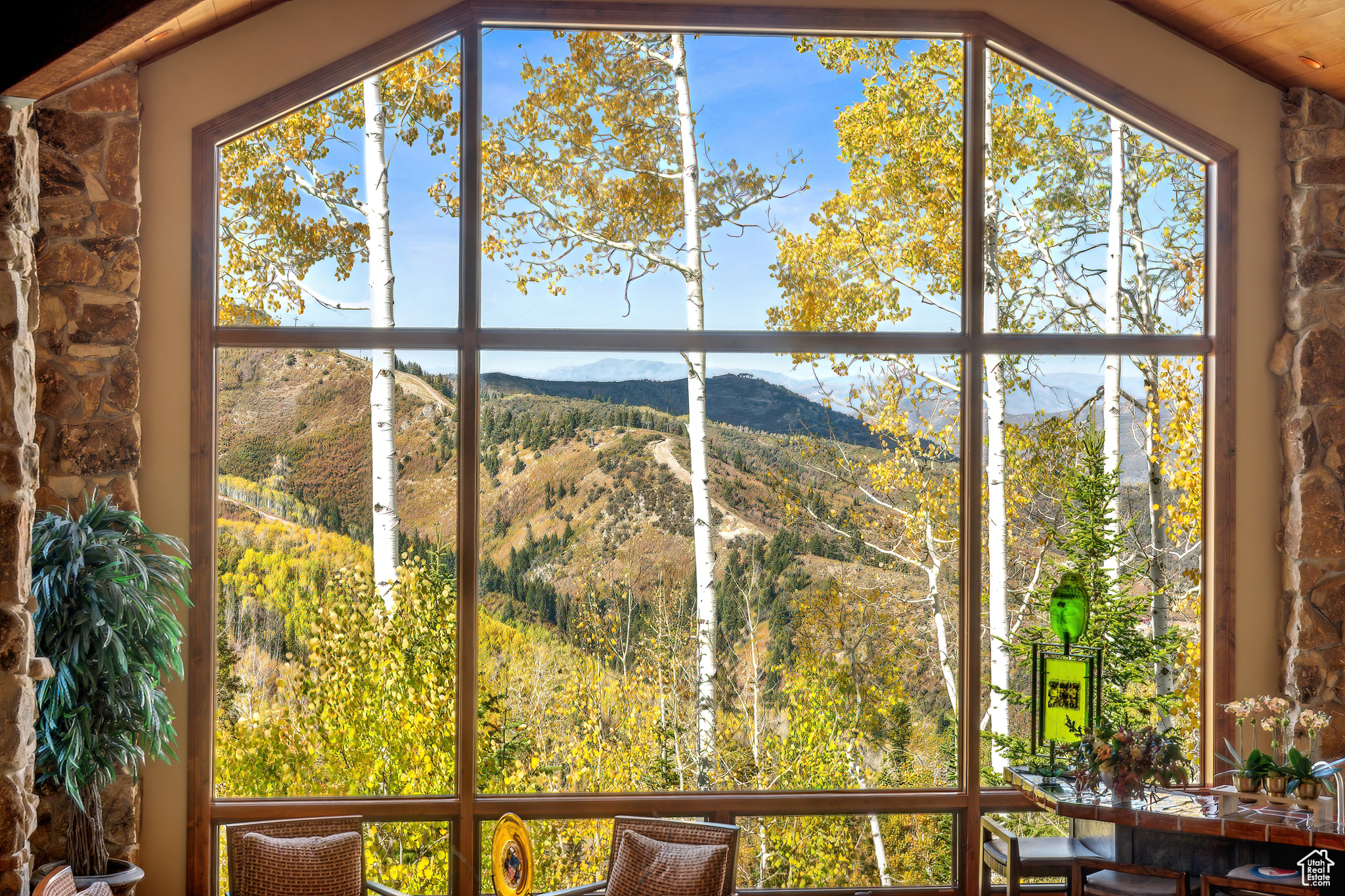 39 White Pine Rd, Park City, Utah image 16