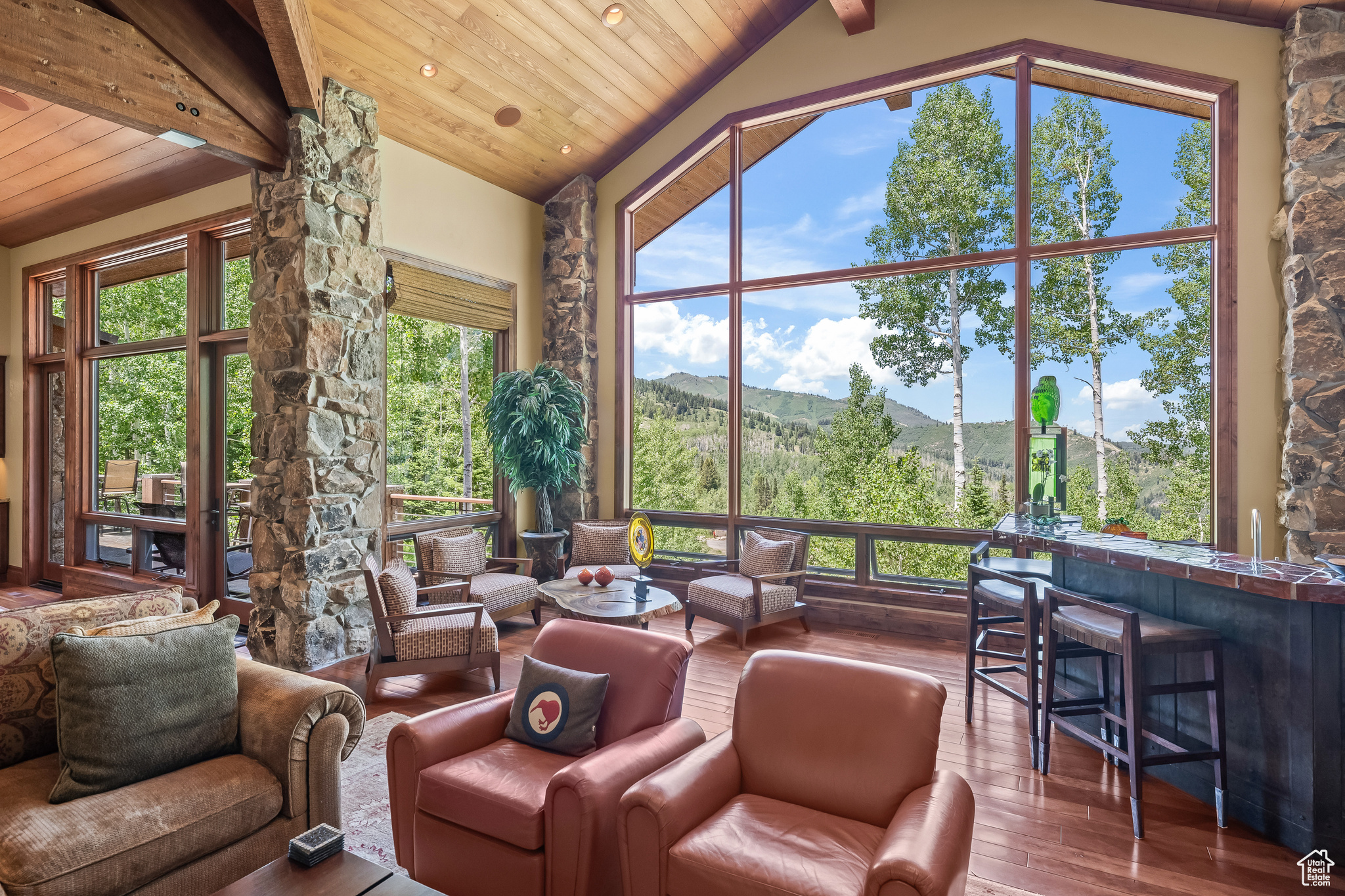 39 White Pine Rd, Park City, Utah image 32