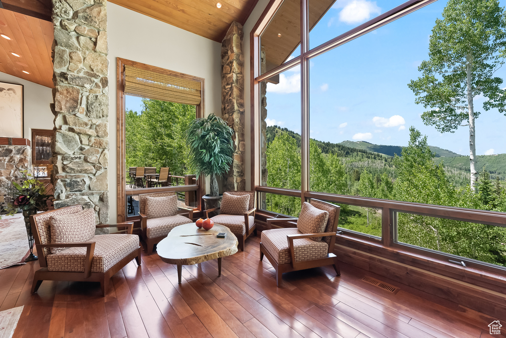 39 White Pine Rd, Park City, Utah image 34