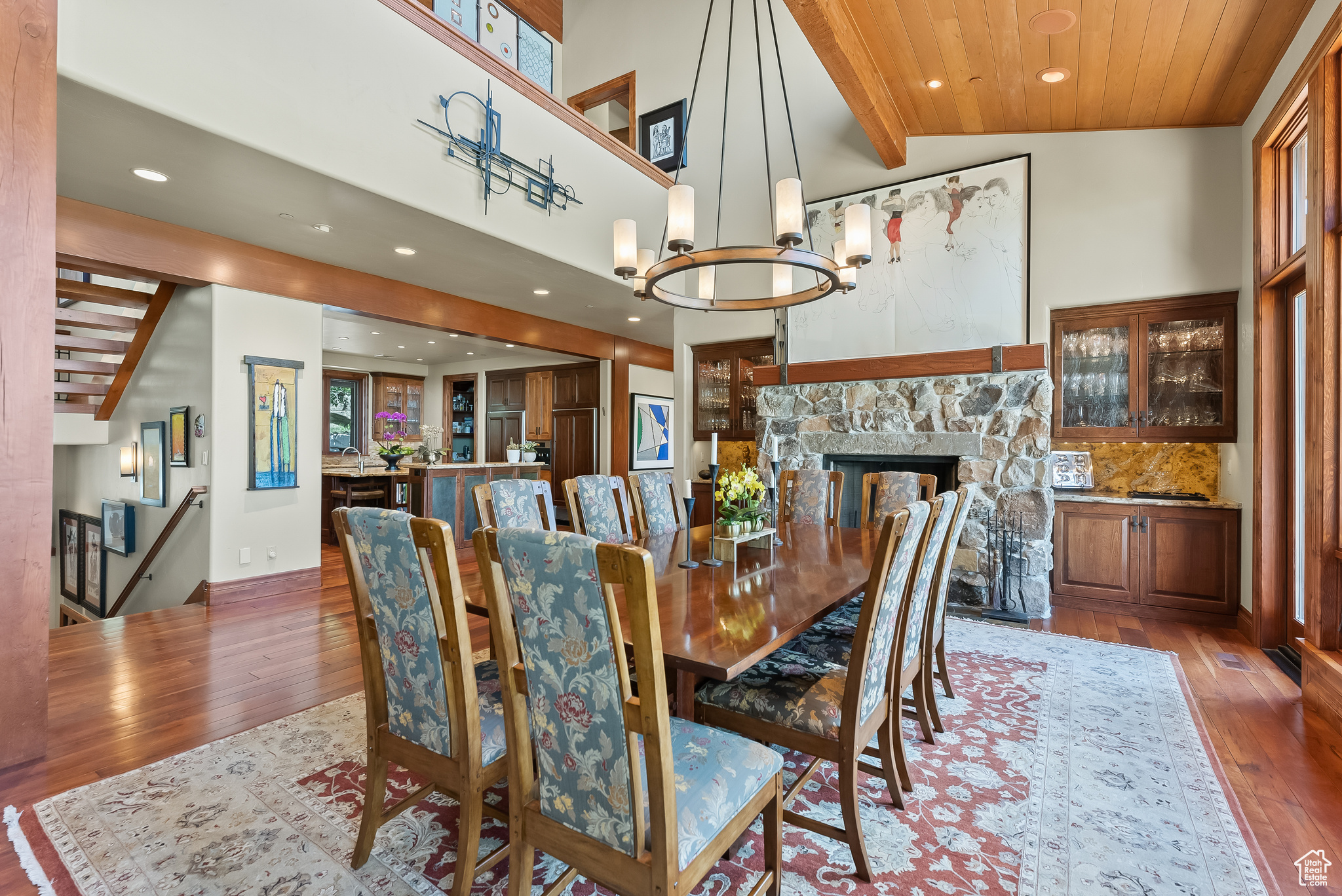 39 White Pine Rd, Park City, Utah image 35