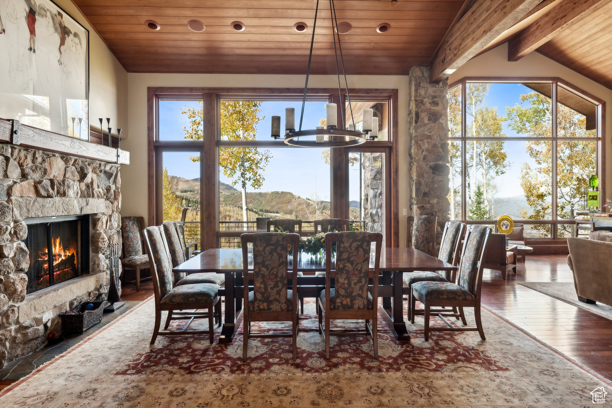 39 White Pine Rd, Park City, Utah image 24