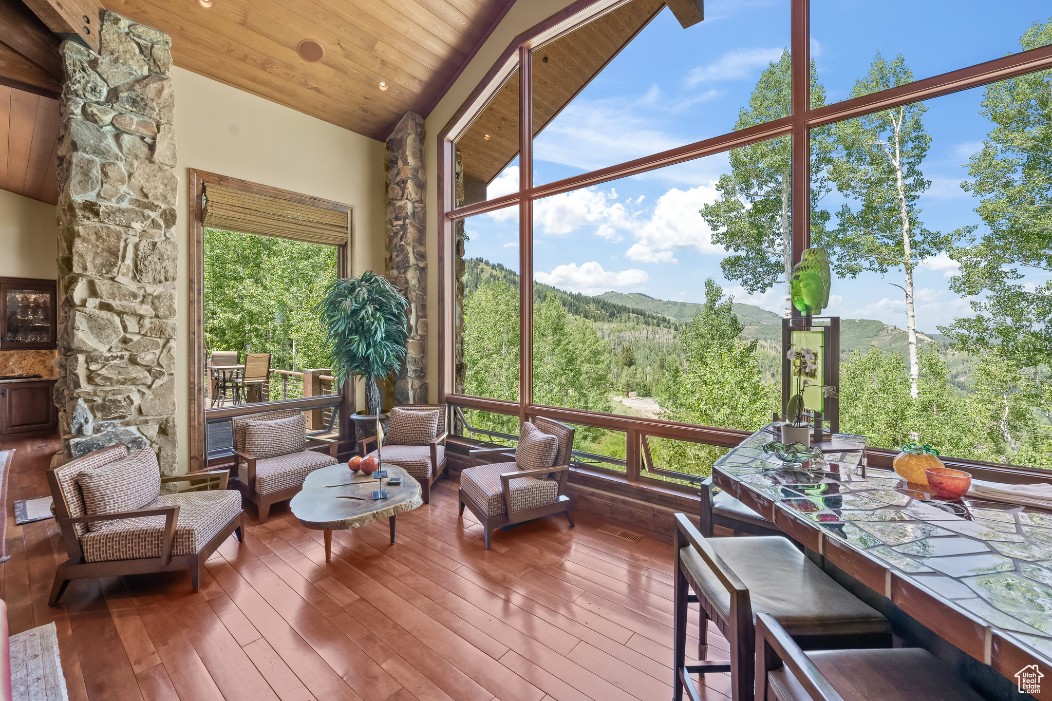 39 White Pine Rd, Park City, Utah image 30