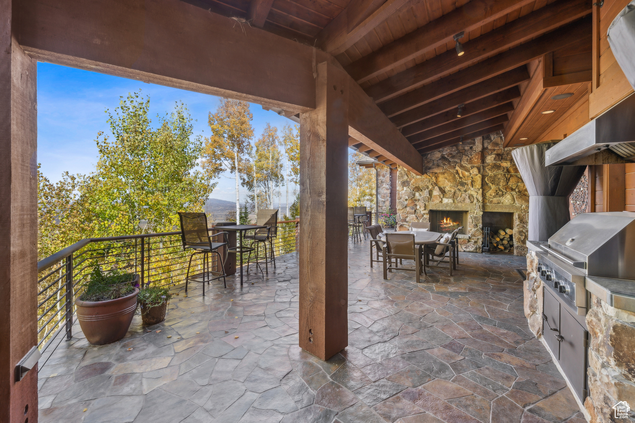 39 White Pine Rd, Park City, Utah image 26