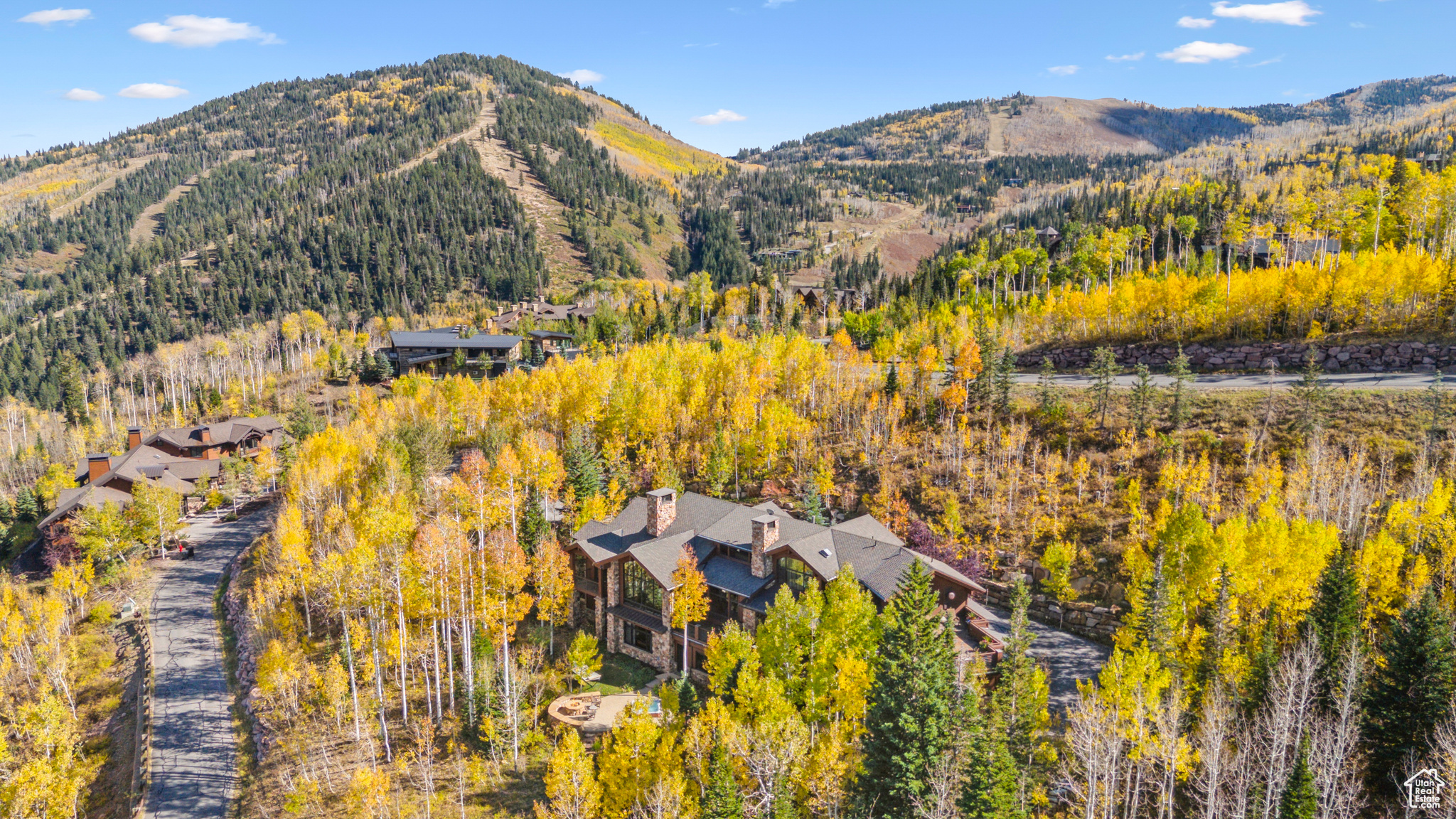 39 White Pine Rd, Park City, Utah image 9