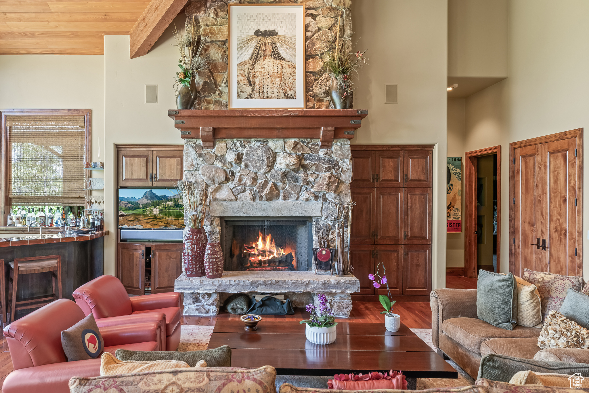 39 White Pine Rd, Park City, Utah image 20