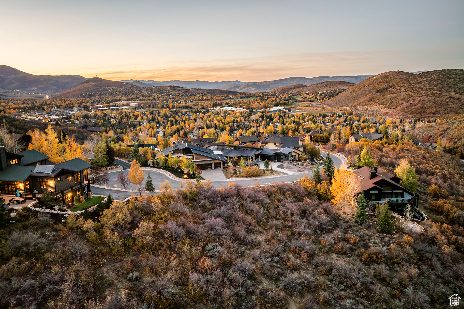 9 Victoria Cir #51, Park City, Utah image 2